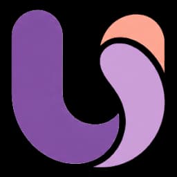 unturnito